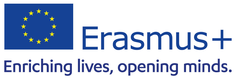 erasmusplus